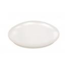 Stínidlo pro LED přisazené svítidlo ARGUS 40044/40