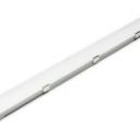 LED 3904 prachotěsn&eacute; LED sv&iacute;tidlo CCT IP65 40W 