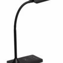 ARGUS ZITA 2006 LED stoln&iacute; lampa multifunkčn&iacute; 7W