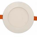 ARGUS KP 12 LED podhledov&eacute; sv&iacute;tidlo kruhov&eacute; 12W