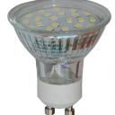 ARGUS LED-GU10-4W-NW žárovka s paticí GU10 4W