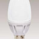 ARGUS LED-E14-C37-5,5W-NW žárovka se závitem E14 5,5W