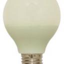 ARGUS LED-E27-G45-5,5W-WW žárovka se závitem E27 5,5W