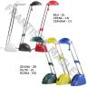 ARGUS BEN 3020 halogenová stolní lampa 20W