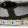 ARGUS LED pásek SMD 5050-IP20-12W/1m