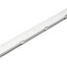 LED 3904 prachotěsn&eacute; LED sv&iacute;tidlo CCT IP65 40W 